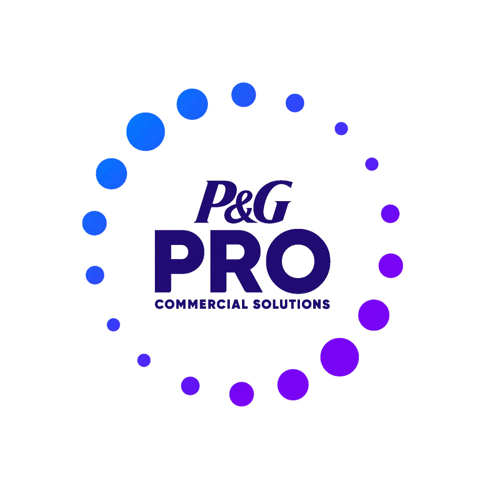 P&G Pro