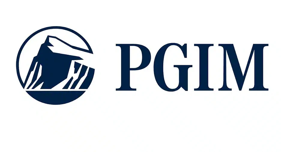 PGIM