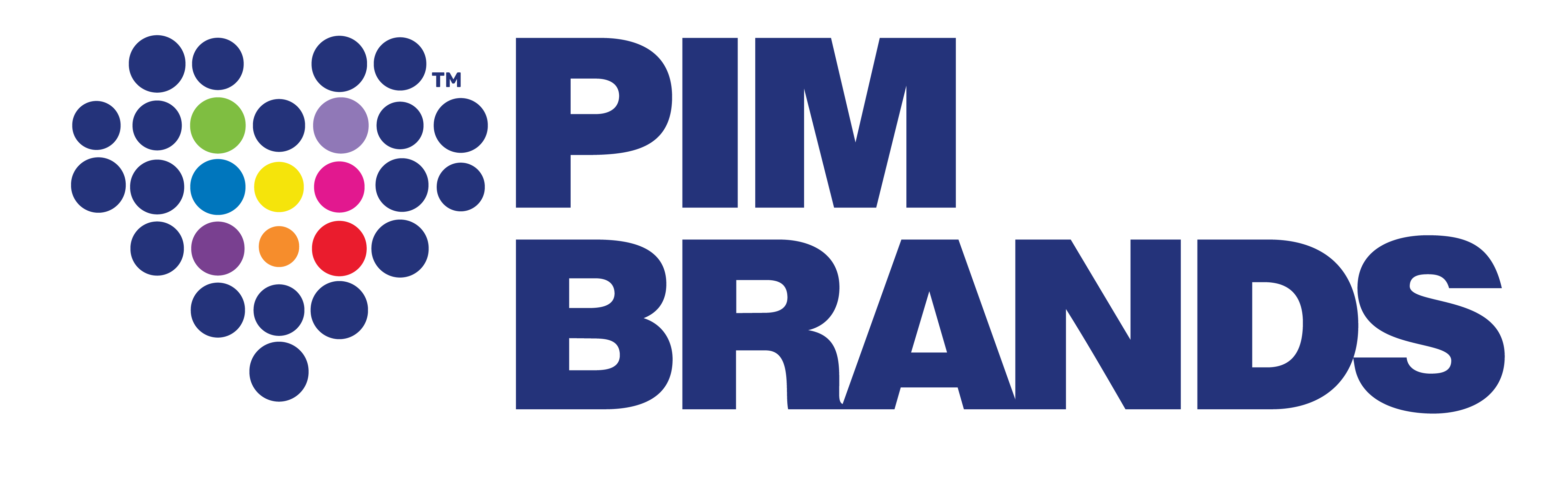PIM Brands