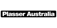 Plasser Australia