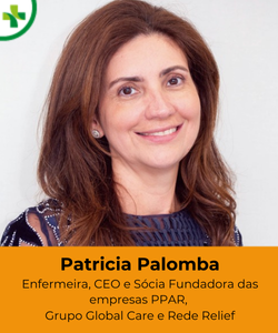 Scientific Committee