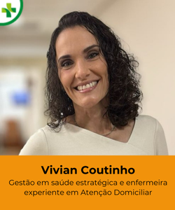 Scientific Committee