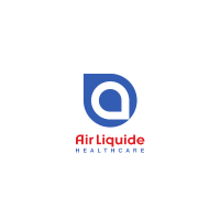 Air Liquide