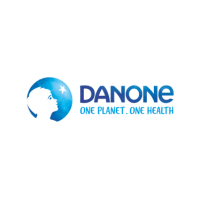 Danone