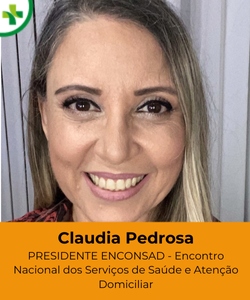 Curadora