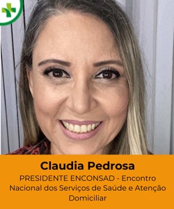 Curadora