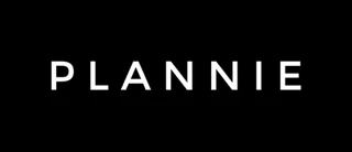 PLANNIE