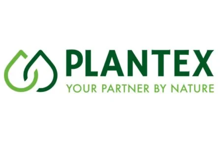 plantex