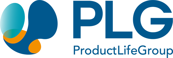 ProductLife Group