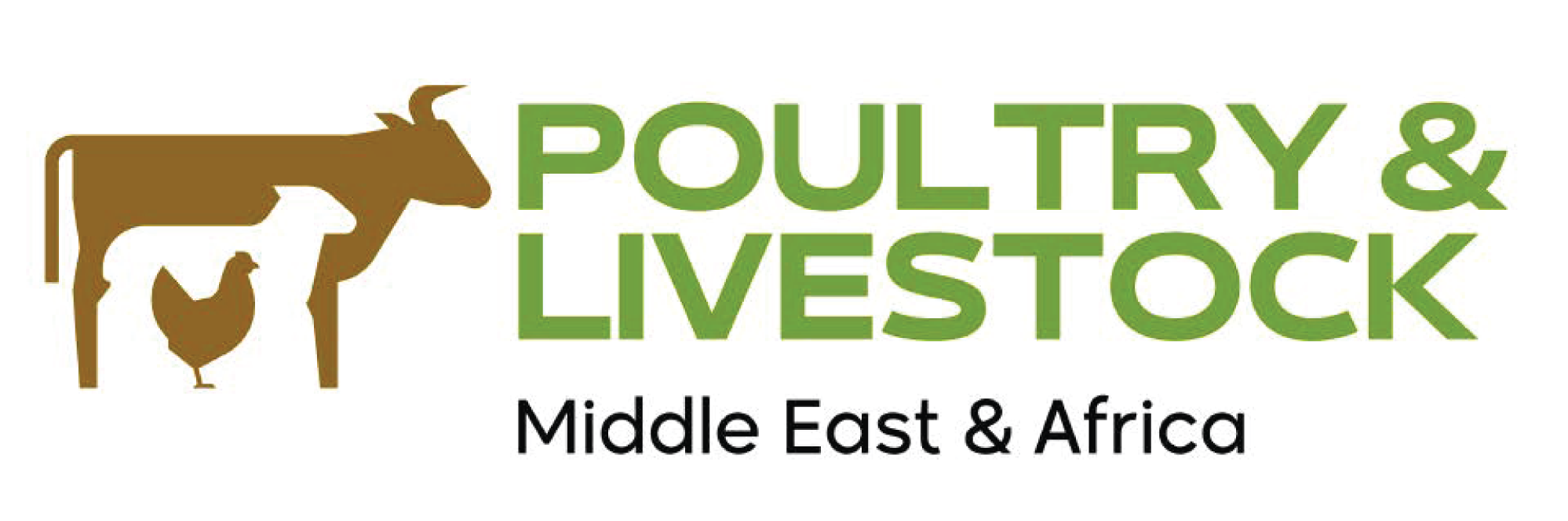 Poultry & Livestock Middle East & Africa