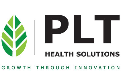 PLT