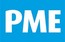 PME