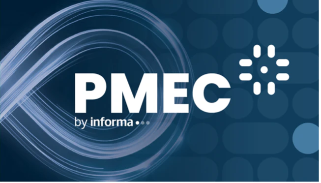 PMEC India by informa
