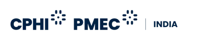 CPHI & PMEC India