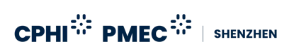 CPHI & PMEC Shenzhen