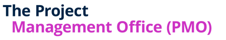 The Project Management Office (PMO)