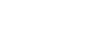 PM Springfest