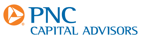 PNC Capital Advisors
