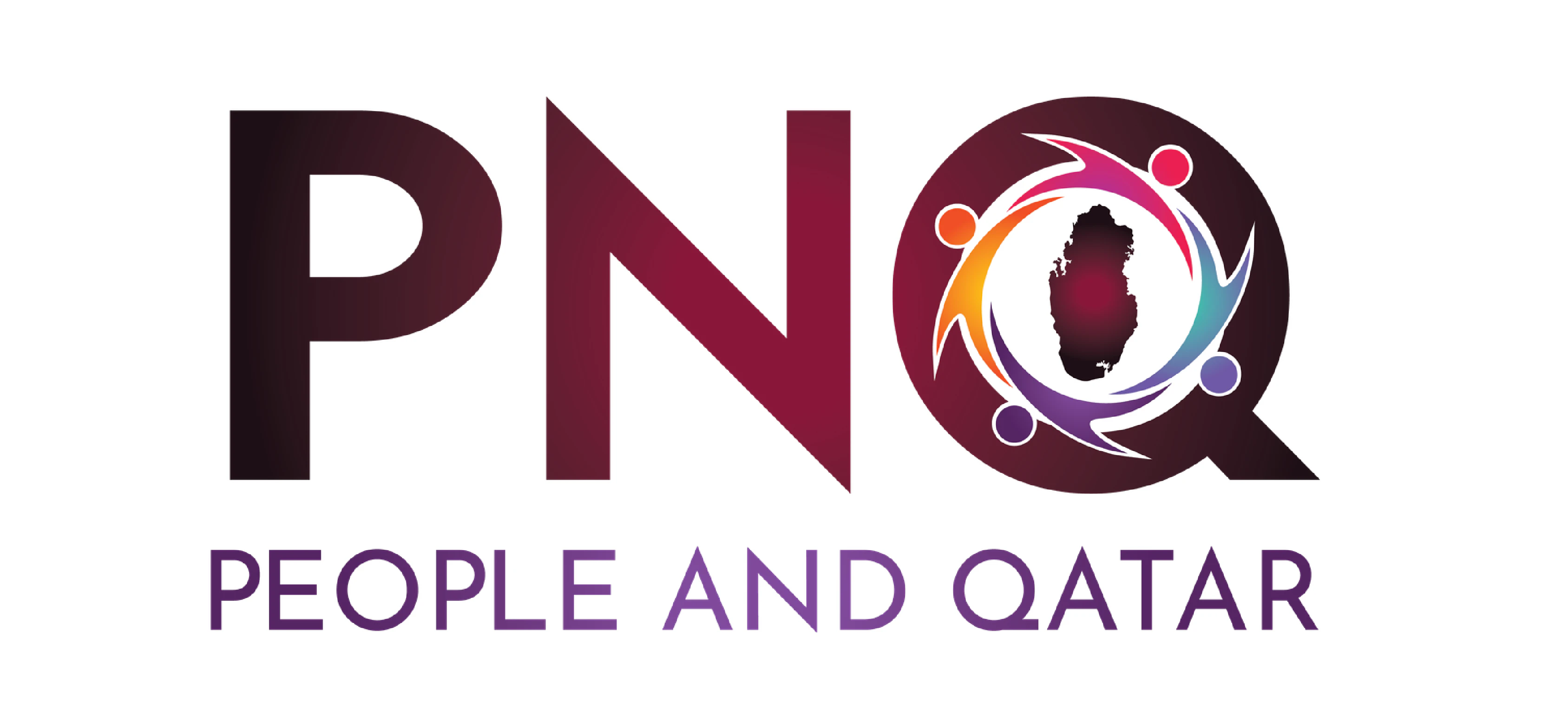 PNQ