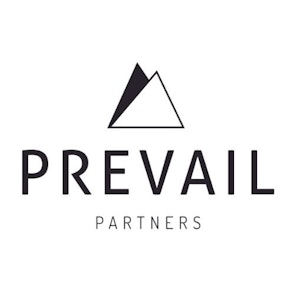 Prevail Partners