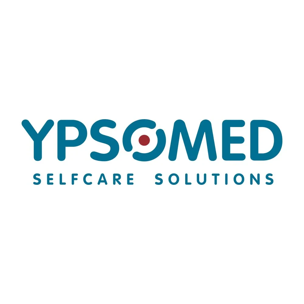 YPSOMED SELFCARE SOLUTIONS