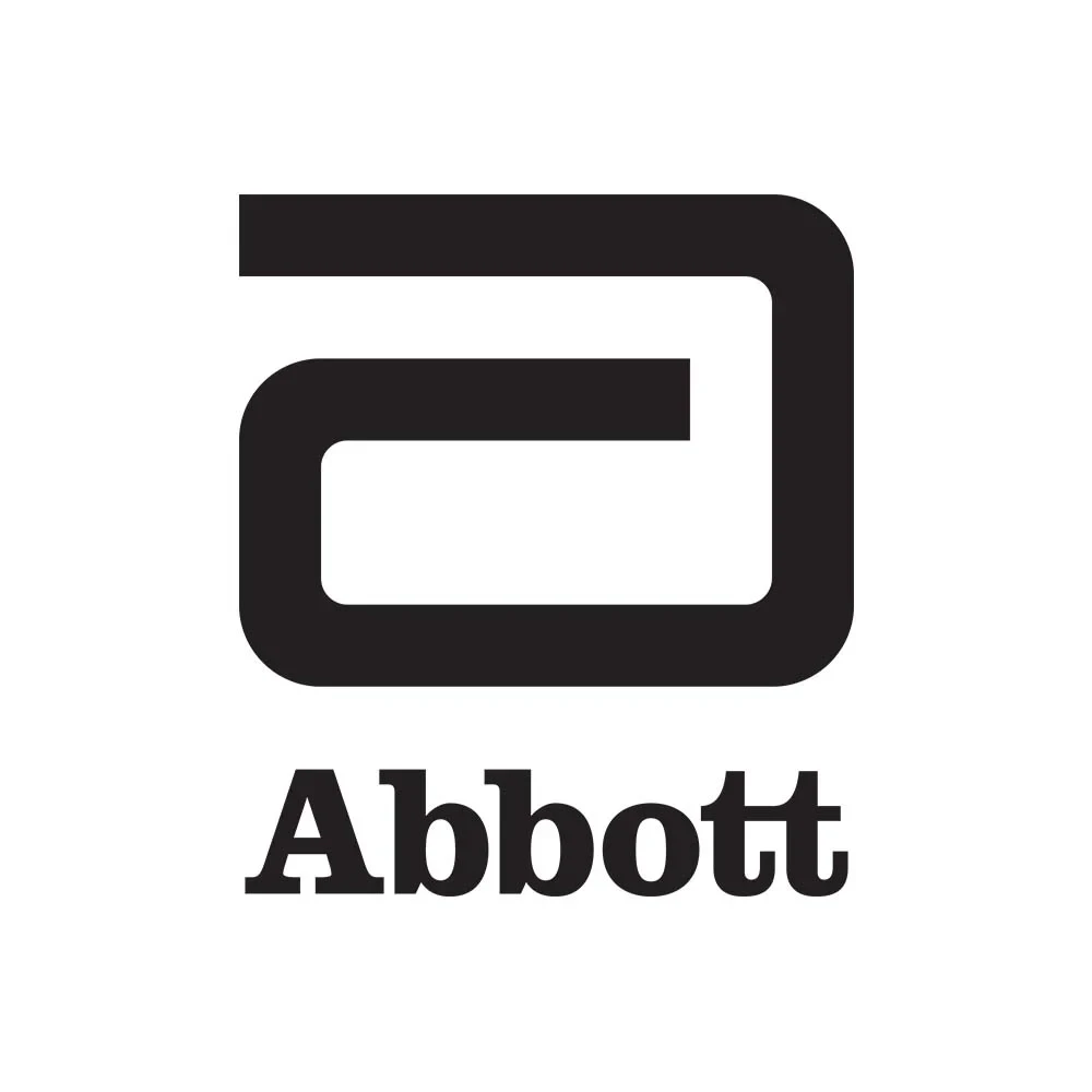 Abbott Healthcare