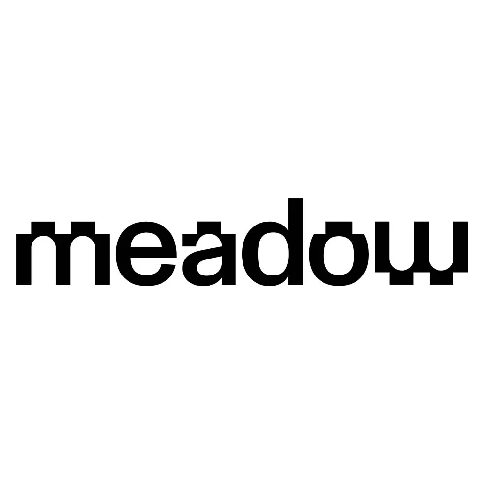 Meadow