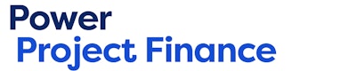 Power Project Finance