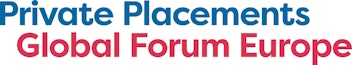 Private Placements Global Forum, Europe