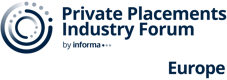 Private Placements Industry Forum Europe