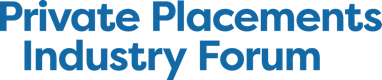 Private Placements Industry Forum - PPIF (USA)