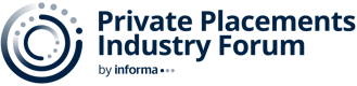 Private Placements Industry Forum - PPIF (USA)