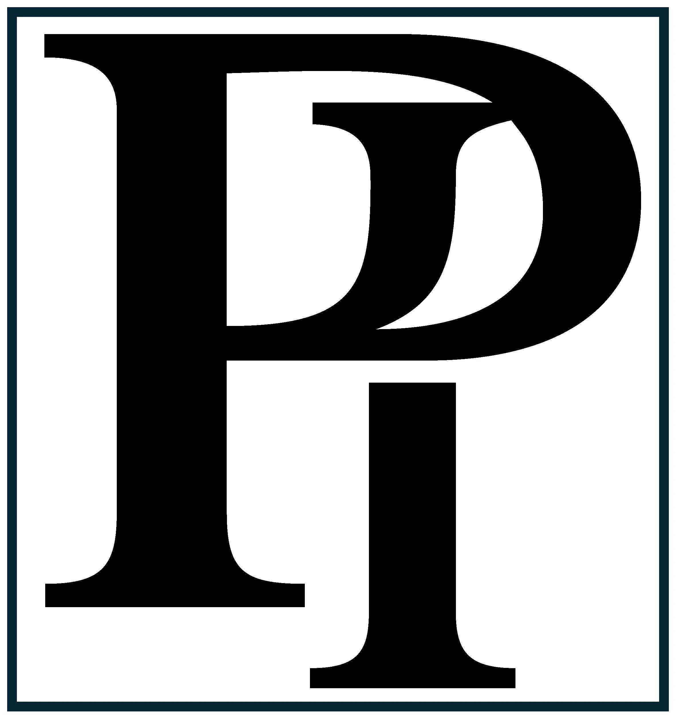 PPI Therapeutics