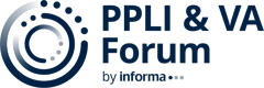 Private Placement Life Insurance & Variable Annuities Forum - PPLI (US)