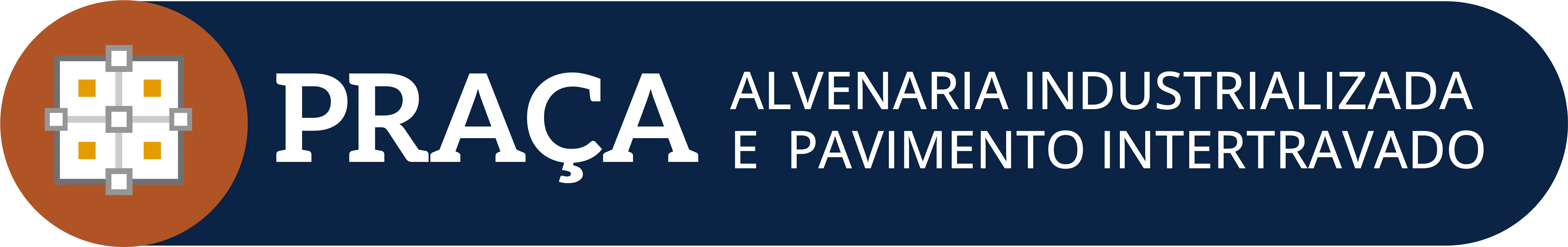 Praç