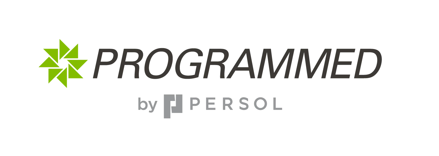 Programmed