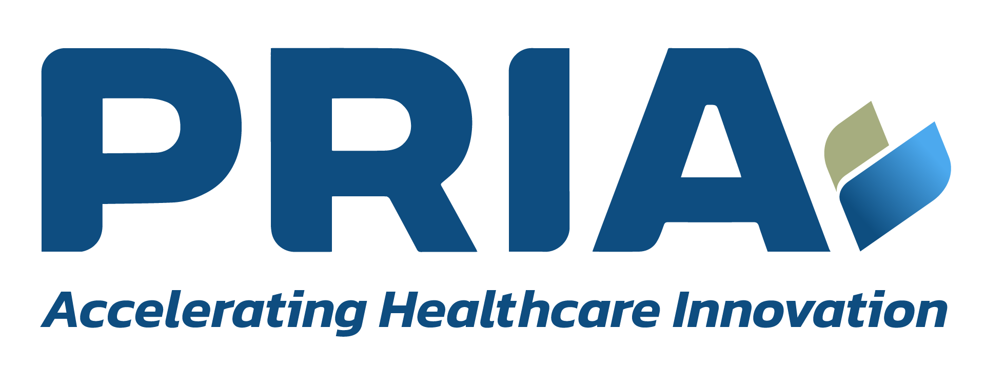 PRIA Healthcare