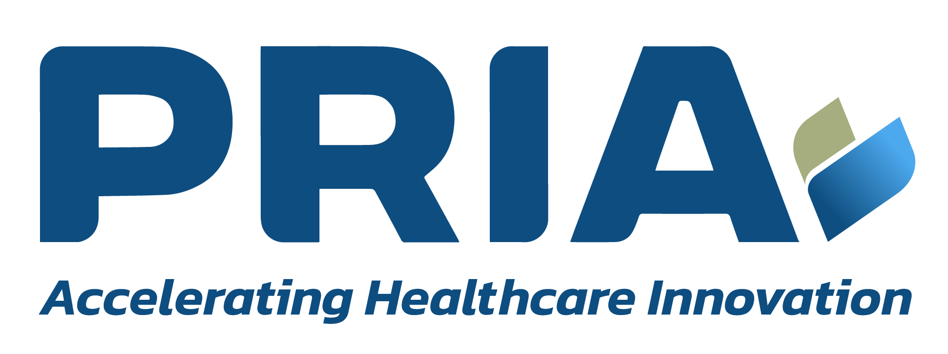 PRIA Healthcare