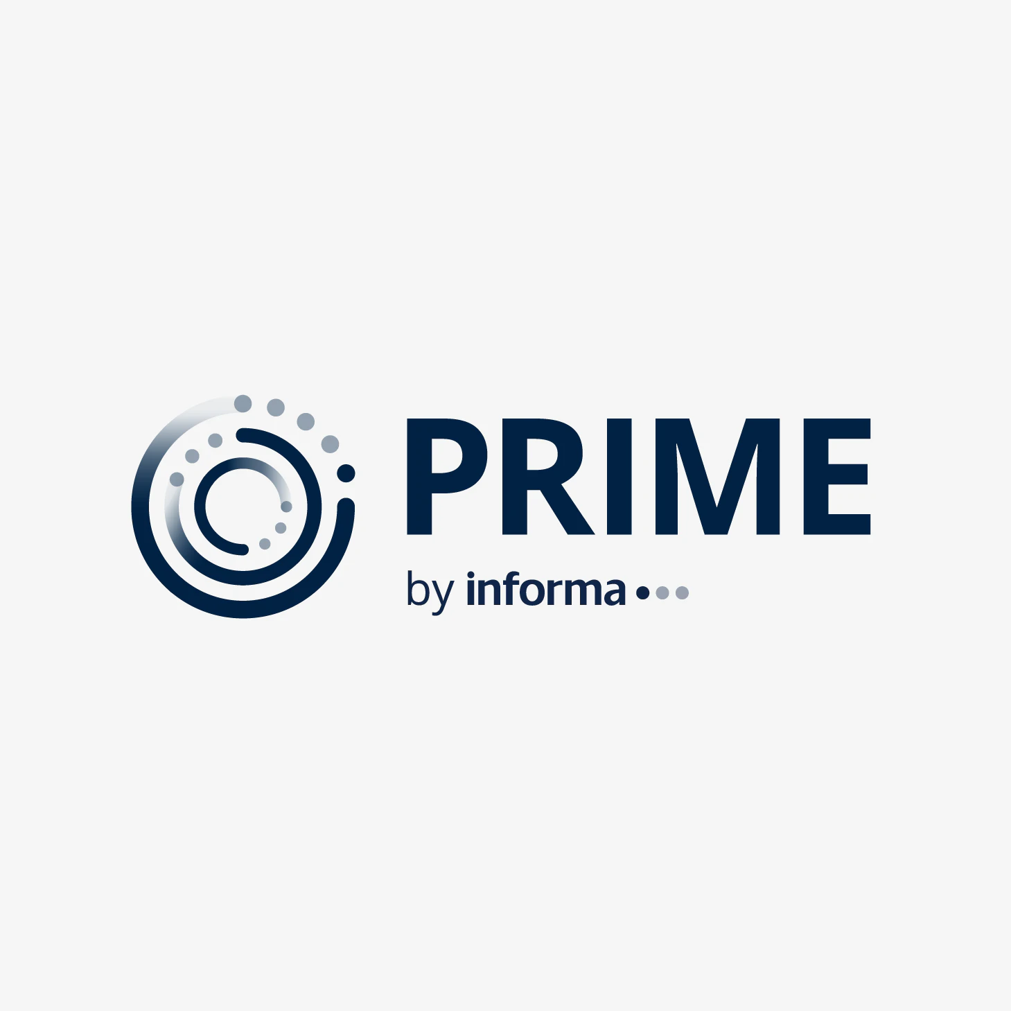 Prime Journal