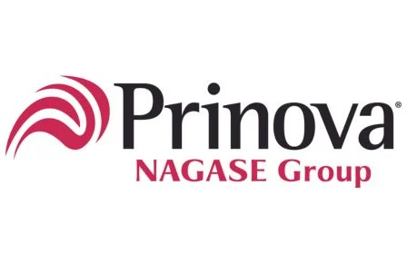 Prinova