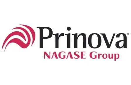 Prinova
