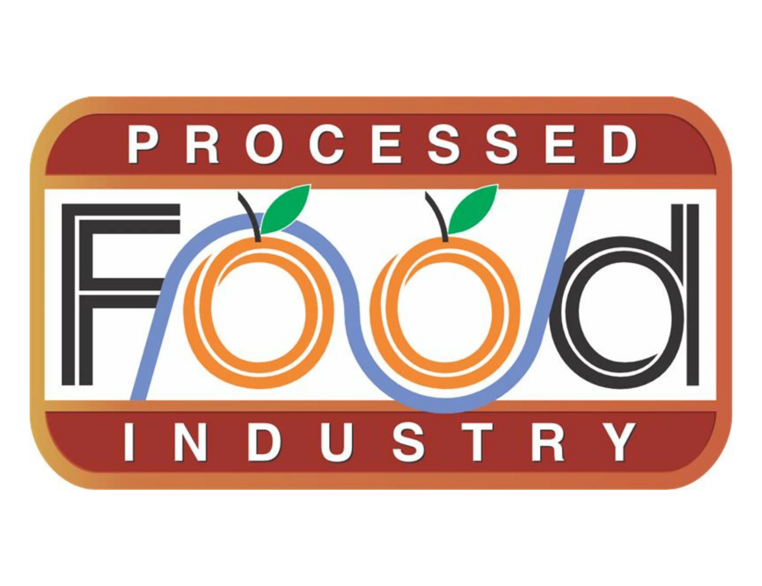 PROCESSED Food INDUSTRY