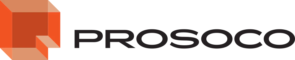 Prosoco