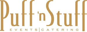 puff n stuff logo