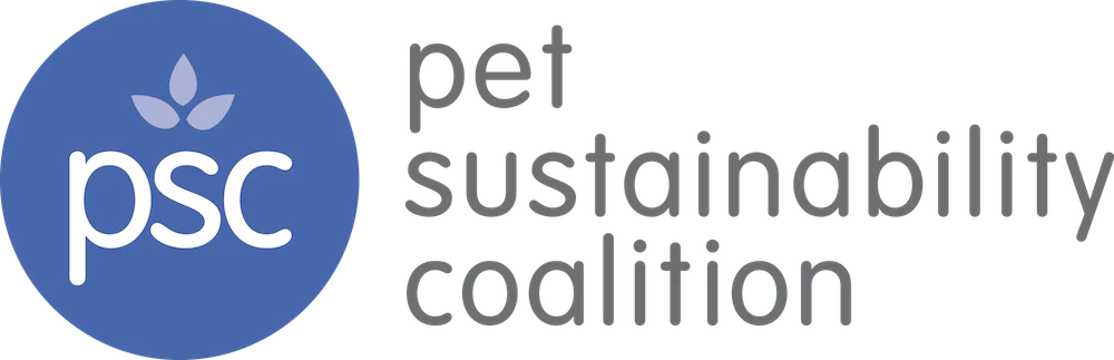 Pet sustainability coalition