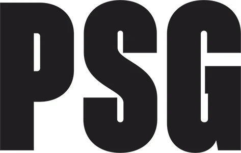Power Supplies Group