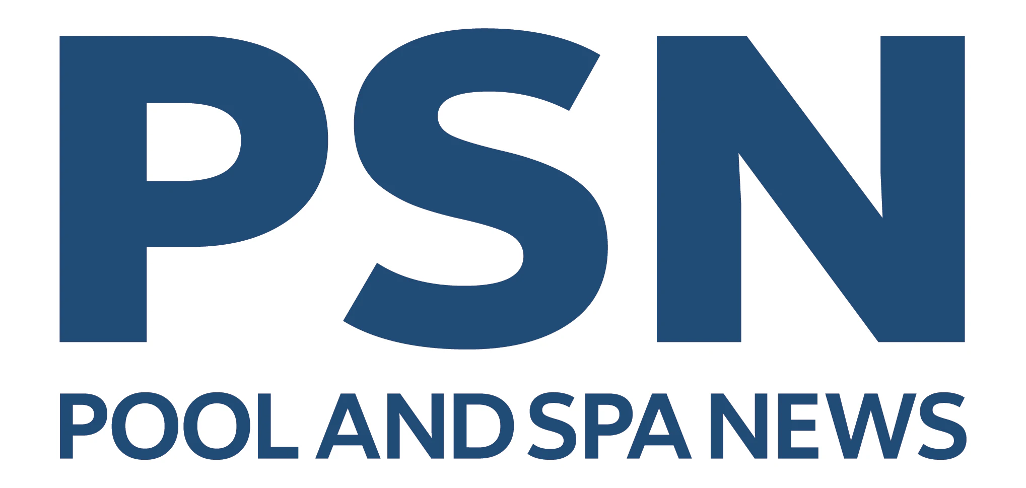 PSN