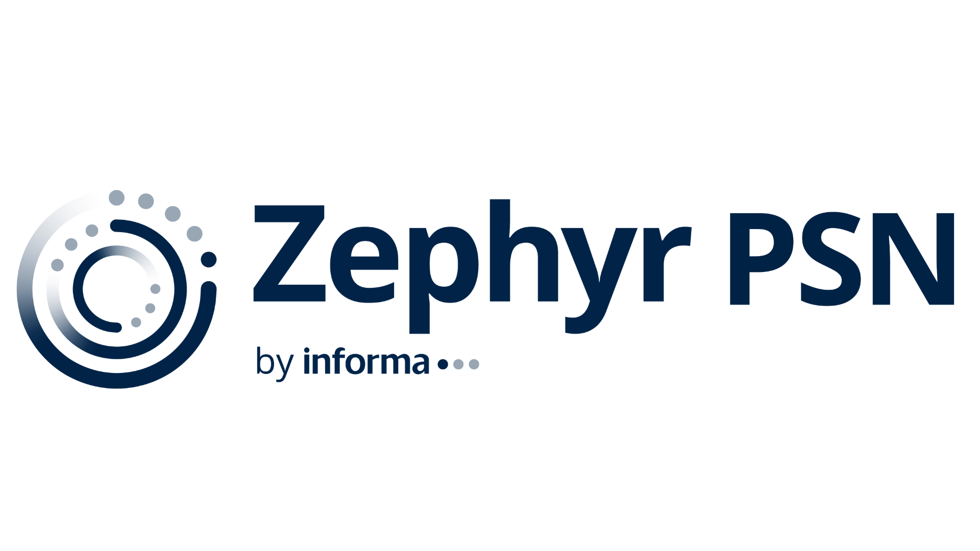 asset and wealth management investment management software, PSN Separately Managed Account Database