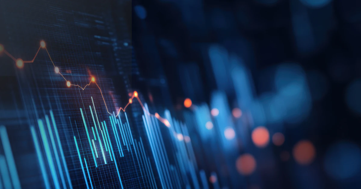Model-Delivered SMA Strategies