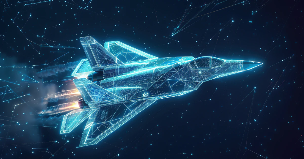 PSN Top Guns Q2 2026. Best in Separately Managed Accounts.